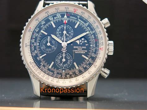 value breitling navitimer heritage a68062 no 1111 price|breitling navitimer service cost.